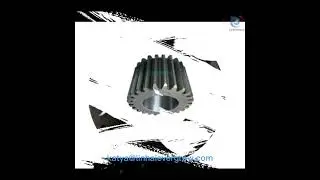 #NOV #VARCO TOP DRIVE PARTS #TDS-11/9SA #canrig 8035 8050 #linhai #evergrow #drilling #СВП