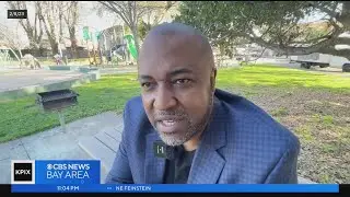 Team Coverage:  Oakland fires embattled police chief LeRonne Armstrong