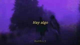 Damelove - Girl Ultra ft. Cuco (sub. espa&ntilde;ol) by Kaith