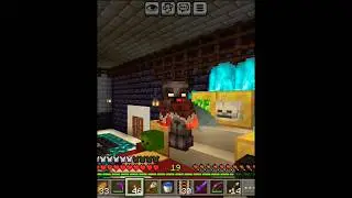 #minecraftsmp #smp🤩🤩🫂 #survivalmultiplayer #minecraftserverip #minecraftsurvival #mcsmp #minecrafter