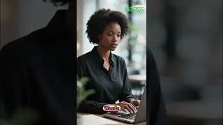 Stop Using Weak Passwords!