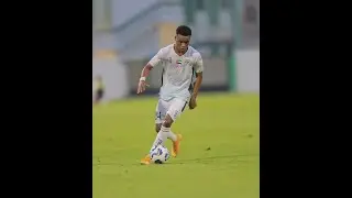 Highlights OF FAROUK MOHAMMED