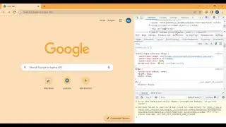 we hack google logo #viral #shortsfeed