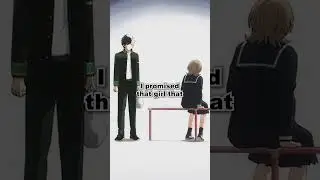 WIND BREAKER | Episode 13 Clip 2 #windbreaker #anime