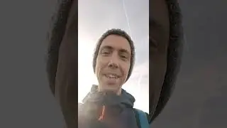 Einfach authentisch Sein 