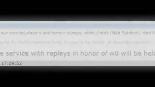 Farewell Matthew Butcher/white_0men