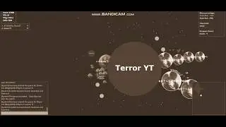 BEST AMAZING POPSPLIT