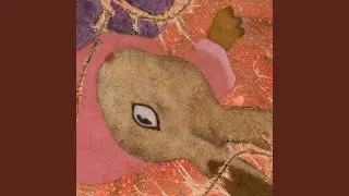 ✱66