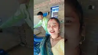 you will wait let's go abroad