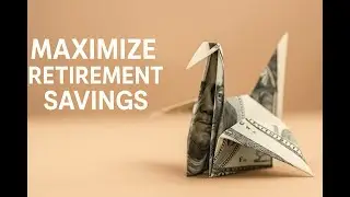 S Corp Retirement Treasure Map