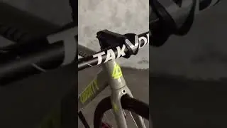 Everything looks better in slow motion #shorts #libertybikeskl #fixedgear #fixie #trackbike