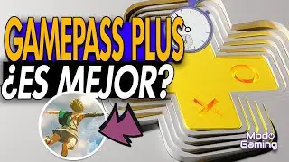 💣 LOOP HERO GRATIS Y NUEVO PLAYSTATION PLUS ⏱ NOTICIAS R&Aacute;PIDAS de VIDEOJUEGOS 🎮