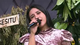 SIAPA YANG TERPILIH JADI JODOHNYA DESY THATA, SULE SAMPE PINGSAN GITU! | SANTUY MALAM (22/1/21) P4