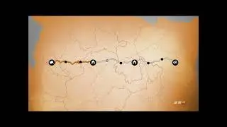 WRC 4 2026 01 15 17 12 34
