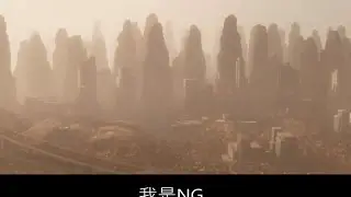 【NG】來介紹一部機器人談戀愛的電影《瓦力》