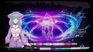 [Open Format] Moosic Therapy 01-06-26