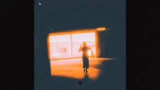 [FREE] KENNY BEATS X MAC MILLER TYPE BEAT 2022 - 