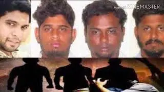 How pollachi girl got cheated and victim now