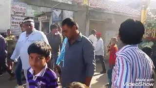 Mandvi Kutch Muharram
