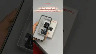 #dashcammobil #dashcamterbaik #dashcammurah #dashcamlingdu #lingdureview #lingdudashcam