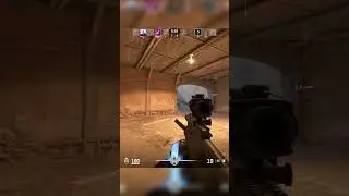 CS  2 Gameplay #srilankangamers #sinhalagameplay #gaming