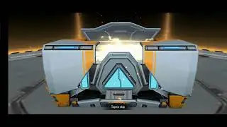 HI GY,S WELCOME TO MY NEW VIDEO NEW GOLD ROYE BUNDL 12:00PM I AM OPEN CREATE. 🤣🤣🤣🤣