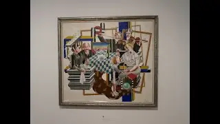 Museum MORE - Gorssel