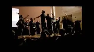 1 Dansà