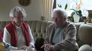 Pommerner Kriegskinder