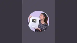 How to go VIRAL on Social Media | Live session with Chillbee