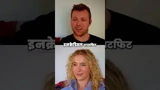First Time Watching 3 Idiots 😱 | Foreigners React to Bollywood