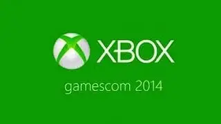Xbox - Gamescom 2014 Trailer - 1080p HD