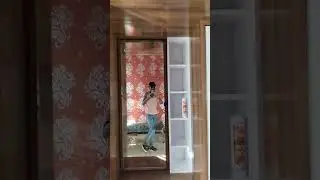 new# trending new kbat room furniture #look jordar.☺️‼️like comment share 👍 jrur kre...