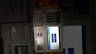 How to do sale in dbt fertilizer pos machine