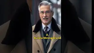 improve business