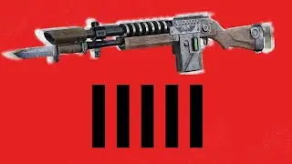 DARKTIDE  | Veteran Sharpshooter + HELBORE MK3 SNIPER  DAMNATION gameplay