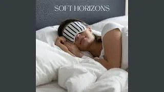 Deep Rest Music