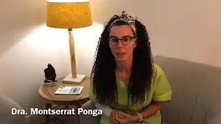 Toxina botul&iacute;nica para dar un aspecto fresco y relajado a tu expresi&oacute;n