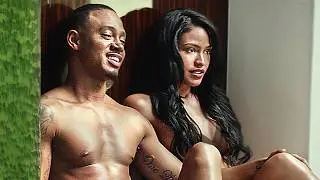 Plan uwodzenia Playboya 🔥 Caly Film | PL polskimi napisami