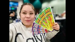 Sunday Funday At Winners Bingo!🍀🤑🍀