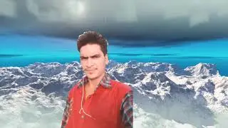 # DJ.Nitish    by uigd DG ifeuuyjtr