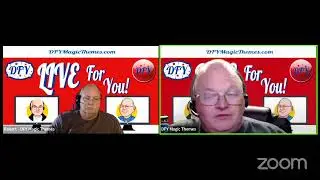 How To Rank Your Website - DFY Live 4 U