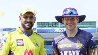Get ready for the final  blast💣| IPL FINAL 2021 Status | CSK vs KKR Status | KKR vs CSK Status