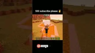 Minecraft, 😱 Body Actions +Pick up & Carry Any Mob😮 In Minecraft pe carry mod #viral #shorts #short