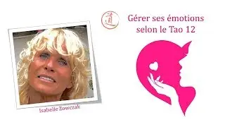 Vous avez du mal à savoir ce que vous voulez ?