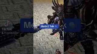 Metin2-Talk [DE]