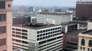 Atlantic City & Sullivan NY