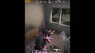 Pubg Mobile Erangel #shorts #pubg #erangel