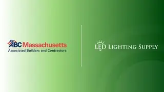 What is the Future of Worker Safety in the Construction Industry? | LED Lighting Supply