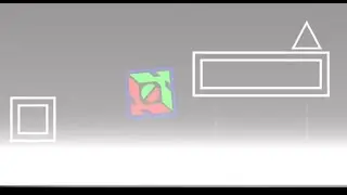 EON 18%